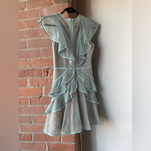 BCBG MaxAzria Dress - Picture 2 of 2